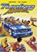 Image du vendeur pour Tuning Maniacs, Tome 4 (French Edition) [FRENCH LANGUAGE - No Binding ] mis en vente par booksXpress