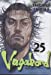 Image du vendeur pour Vagabond, Tome 25 [FRENCH LANGUAGE - Soft Cover ] mis en vente par booksXpress