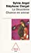 Image du vendeur pour La Deuxieme Chance En Amour (French Edition) [FRENCH LANGUAGE - Soft Cover ] mis en vente par booksXpress