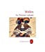 Image du vendeur pour Les Precieuses Ridicules (Ldp Theatre) (French Edition) [FRENCH LANGUAGE - Soft Cover ] mis en vente par booksXpress