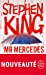 Image du vendeur pour Mr Mercedes [FRENCH LANGUAGE - Soft Cover ] mis en vente par booksXpress