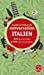 Seller image for Guide Pratique de Conversation Italien (Ldp GUI.Convers) (Italian Edition) [FRENCH LANGUAGE] Mass Market Paperback for sale by booksXpress