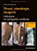 Image du vendeur pour Thrust, sémiologie, imagerie [FRENCH LANGUAGE - Soft Cover ] mis en vente par booksXpress