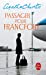 Image du vendeur pour Passager Pour Francfort (Le Livre De Poche) (French Edition) [FRENCH LANGUAGE - Soft Cover ] mis en vente par booksXpress