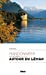 Bild des Verkufers fr Les randonnées du lac Léman [FRENCH LANGUAGE - Soft Cover ] zum Verkauf von booksXpress