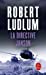 Image du vendeur pour La Directive Janson (Ldp Thrillers) (English and French Edition) [FRENCH LANGUAGE - Soft Cover ] mis en vente par booksXpress