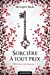 Bild des Verkufers fr L'Héritière des Raeven, T3 : Sorcière à tout prix [FRENCH LANGUAGE - Soft Cover ] zum Verkauf von booksXpress