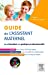 Seller image for guide de l'assistant maternel [FRENCH LANGUAGE - Soft Cover ] for sale by booksXpress