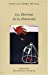 Image du vendeur pour Les Horreurs de la démocratie [FRENCH LANGUAGE - Soft Cover ] mis en vente par booksXpress