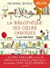 Image du vendeur pour La Bibliotheque des Coeurs Cabosses [FRENCH LANGUAGE - Audio Book (CD) ] mis en vente par booksXpress