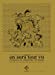 Seller image for Looking Up: on aura tout vu présente la collection de galéa [FRENCH LANGUAGE - Hardcover ] for sale by booksXpress