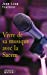 Seller image for Vivre de sa musique avec la Sacem (French Edition) [FRENCH LANGUAGE - Soft Cover ] for sale by booksXpress