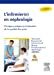 Image du vendeur pour L'infirmier(e) en néphrologie: Clinique pratique et évaluation de la qualité des soins [FRENCH LANGUAGE - Soft Cover ] mis en vente par booksXpress