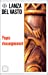 Seller image for Pages d'enseignement (Collection Lanza del Vasto) (French Edition) [FRENCH LANGUAGE - Soft Cover ] for sale by booksXpress