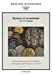 Bild des Verkufers fr Byzance et sa monnaie, IV-XV siècles [FRENCH LANGUAGE - Soft Cover ] zum Verkauf von booksXpress