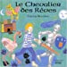 Image du vendeur pour Le Chevalier des R ªves (French Edition) [FRENCH LANGUAGE] Album mis en vente par booksXpress