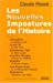 Seller image for Les Nouvelles Impostures de l'Histoire (French Edition) [FRENCH LANGUAGE - Soft Cover ] for sale by booksXpress
