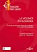 Seller image for La violence économique.   l'aune du nouveau droit des contrats et du droit économique [FRENCH LANGUAGE] Paperback for sale by booksXpress