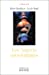 Seller image for Les Aspects astrologiques. Une approche basée sur le processus [FRENCH LANGUAGE - Soft Cover ] for sale by booksXpress