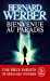 Bild des Verkufers fr Bienvenue au Paradis [FRENCH LANGUAGE - Soft Cover ] zum Verkauf von booksXpress