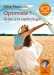 Image du vendeur pour Optimiste gr ¢ce    la sophrologie (French Edition) [FRENCH LANGUAGE - Audio Book (CD) ] mis en vente par booksXpress