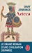 Image du vendeur pour Azteca (Le Livre de Poche) (French Edition) [FRENCH LANGUAGE - Soft Cover ] mis en vente par booksXpress