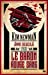 Seller image for Le Baron rouge sang [FRENCH LANGUAGE - Soft Cover ] for sale by booksXpress