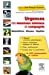 Image du vendeur pour Urgences des nouveaux animaux de compagnie: Mammifères - Oiseaux - Reptiles [FRENCH LANGUAGE - Soft Cover ] mis en vente par booksXpress