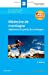 Image du vendeur pour Médecine De Montagne: Alpinisme Et Sports De Montagne (French Edition) [FRENCH LANGUAGE - Soft Cover ] mis en vente par booksXpress