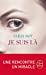 Image du vendeur pour Je Suis La (French Edition) [FRENCH LANGUAGE - Soft Cover ] mis en vente par booksXpress