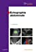 Seller image for Echographie Abdominale (Imagerie Medicale Diagnostic) (French Edition) [FRENCH LANGUAGE - Hardcover ] for sale by booksXpress