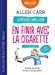 Image du vendeur pour La Methode Simple pour en Finir avec la Cigarette : Arreter de Fumer en Fait C'Est Possible ! [FRENCH LANGUAGE - Audio Book (CD) ] mis en vente par booksXpress