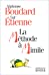 Imagen del vendedor de La méthode à Mimile: L'argot sans peine [FRENCH LANGUAGE - Soft Cover ] a la venta por booksXpress