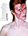 Bild des Verkufers fr Bowie par Duffy / cinq séances photos 1972-1980 [FRENCH LANGUAGE] Hardcover zum Verkauf von booksXpress