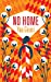 Seller image for No Home [ Homegoing: A novel ] French (French Edition) [FRENCH LANGUAGE - Soft Cover ] for sale by booksXpress
