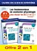 Seller image for PACK 2 EX MASSON BIOLOGIE FONDA. GENETIQUE [FRENCH LANGUAGE] Product Bundle for sale by booksXpress