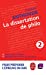 Image du vendeur pour La Dissertation De Philo 2 (French Edition) [FRENCH LANGUAGE] Mass Market Paperback mis en vente par booksXpress