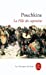 Image du vendeur pour La Fille Du Capitaine (Ldp Classiques) (English and French Edition) [FRENCH LANGUAGE - Soft Cover ] mis en vente par booksXpress