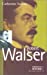 Seller image for Robert Walser (Biographie) (French Edition) [FRENCH LANGUAGE - Soft Cover ] for sale by booksXpress