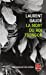 Immagine del venditore per La Mort Du Roi Tsongor (Ldp Litterature) (French Edition) [FRENCH LANGUAGE - Soft Cover ] venduto da booksXpress