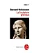 Bild des Verkufers fr La Sculpture Grecque (References) (French Edition) [FRENCH LANGUAGE - Soft Cover ] zum Verkauf von booksXpress