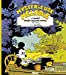 Bild des Verkufers fr Disney / Glénat - Une mystérieuse mélodie : ou comment Mickey rencontra Minnie [FRENCH LANGUAGE - No Binding ] zum Verkauf von booksXpress