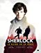 Bild des Verkufers fr Sherlock : Le guide de la série [FRENCH LANGUAGE - Hardcover ] zum Verkauf von booksXpress