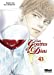 Seller image for Les Gouttes de Dieu, Tome 43 : [FRENCH LANGUAGE - Soft Cover ] for sale by booksXpress