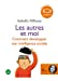 Image du vendeur pour Les autres et moi (French Edition) [FRENCH LANGUAGE - Audio Book (CD) ] mis en vente par booksXpress