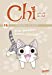 Seller image for Glenat Poche - Chi T13 : Une journée entre copains [FRENCH LANGUAGE - Soft Cover ] for sale by booksXpress