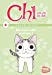 Seller image for Glenat Poche - Chi T6 : Ma nouvelle maison ! [FRENCH LANGUAGE - Soft Cover ] for sale by booksXpress