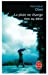 Seller image for La Pluie Ne Change Rien Au Desir (Ldp Litterature) (French Edition) [FRENCH LANGUAGE - Soft Cover ] for sale by booksXpress