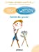 Bild des Verkufers fr Sam & Watson : comme des grands ! [FRENCH LANGUAGE - No Binding ] zum Verkauf von booksXpress