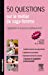 Image du vendeur pour 50 questions sur le m ©tier de sage-femme (French Edition) [FRENCH LANGUAGE - Soft Cover ] mis en vente par booksXpress